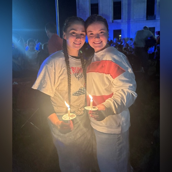 •heyy y’all• - Picture 2 of 7